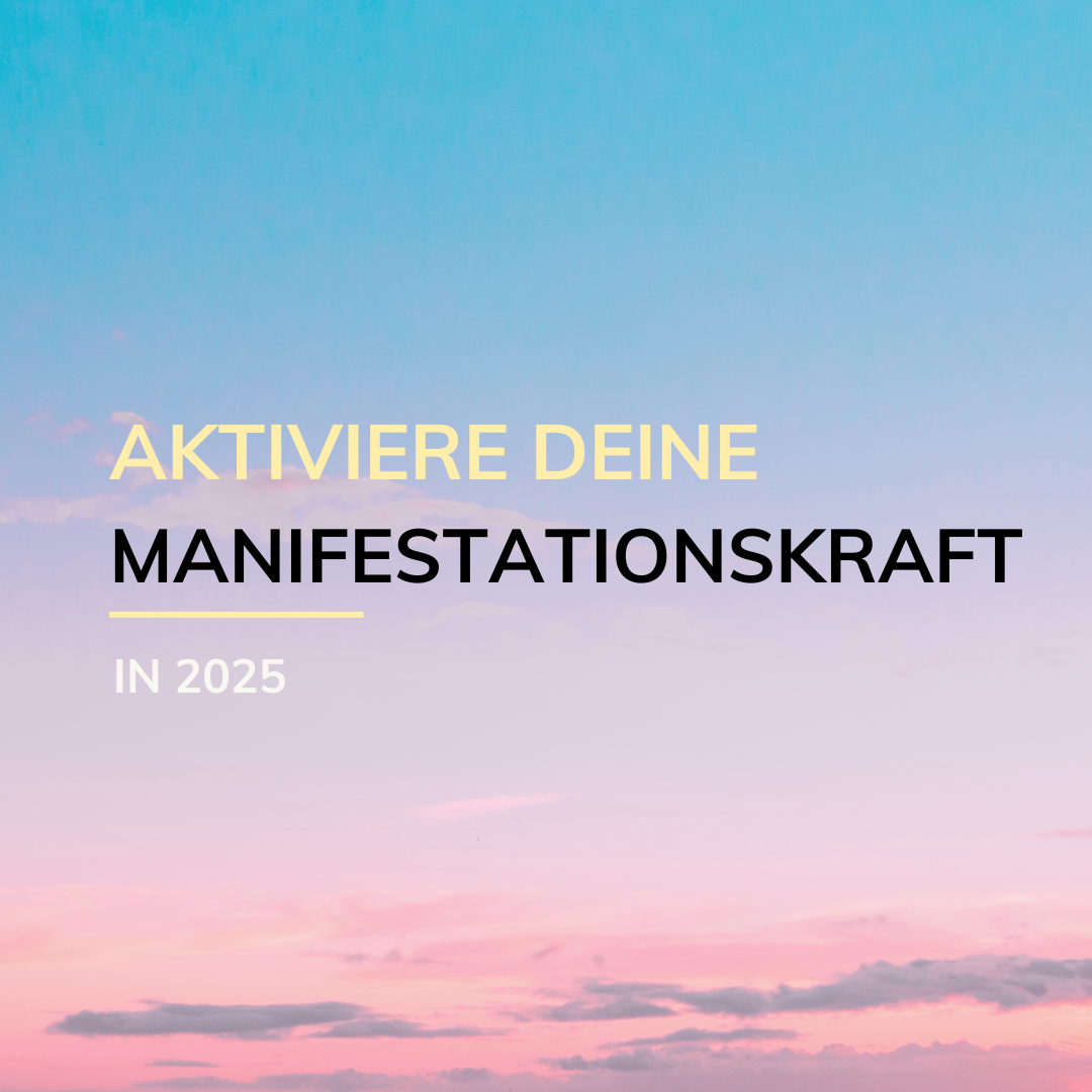 @yoga_und _marina-8-1080x1080.png