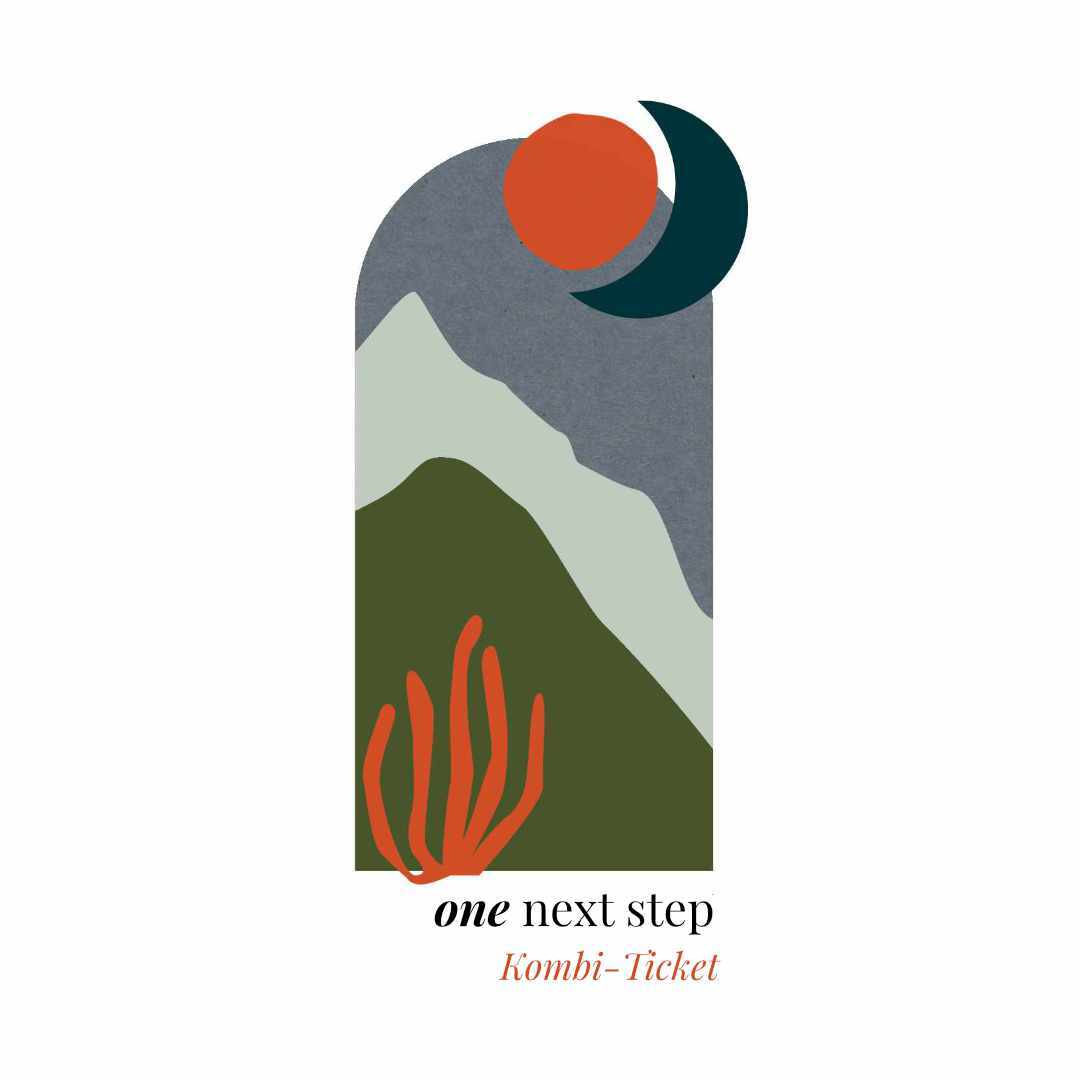 next-step-geld-workshop