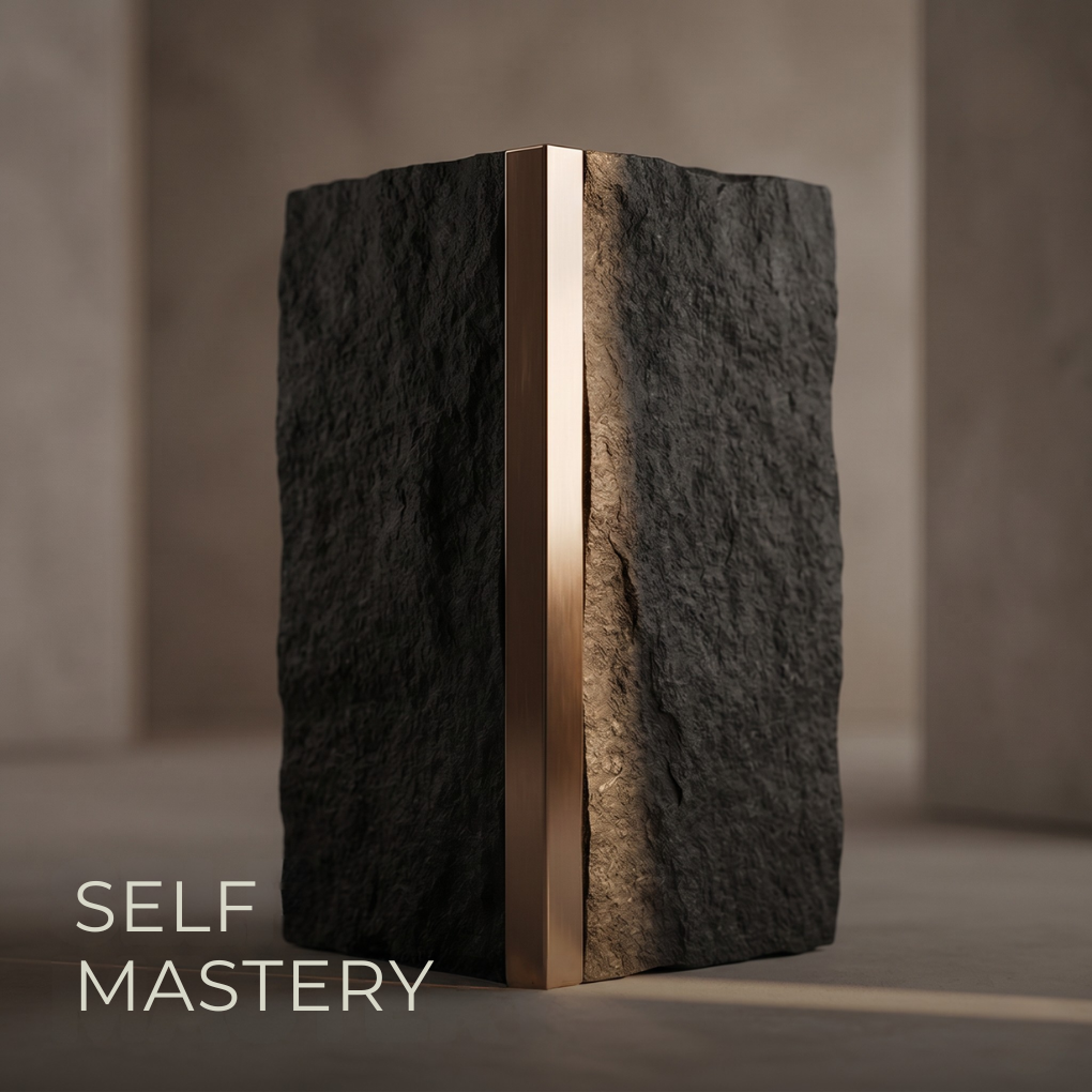 Self Mastery Cover-1020x1020.png