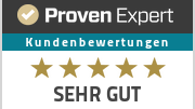 trust_seal
