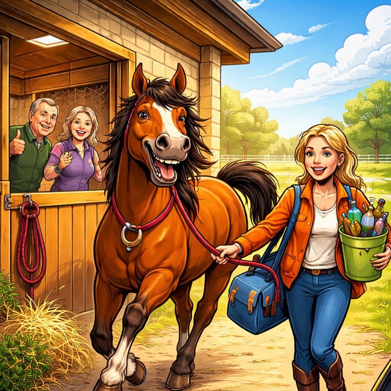 ChatGPT Image 28. Dez. 2025, 09_47_03-800x800.png