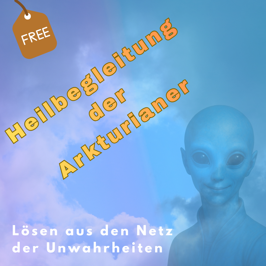 neu-899x899.png