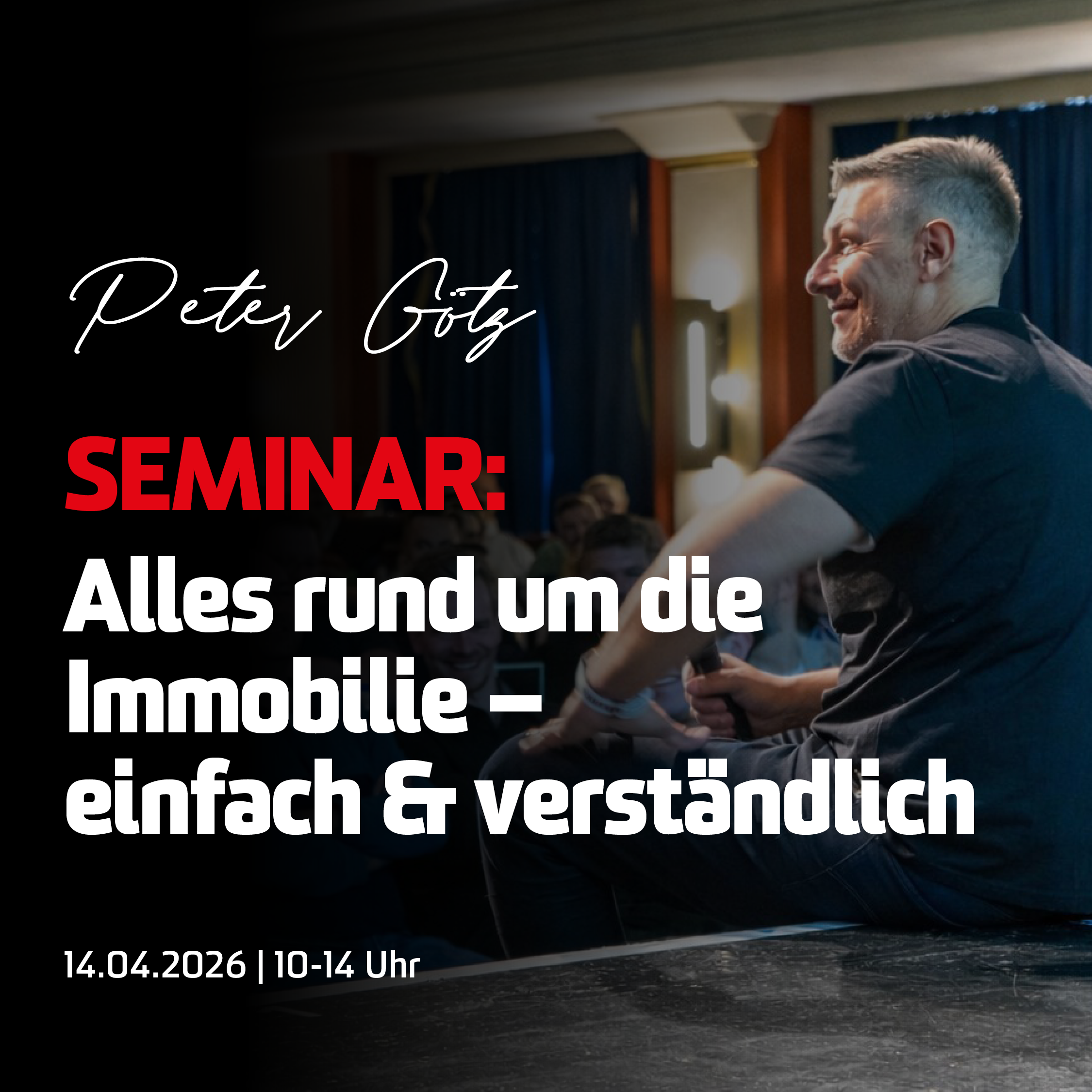 Kacheln Events2-2250x2250.png