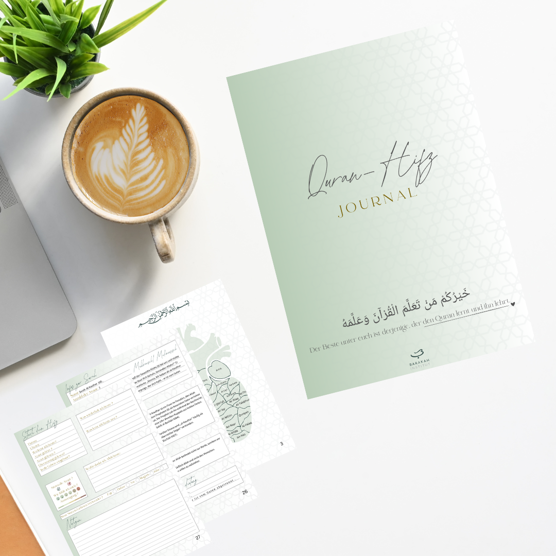 Design ohne Titel-1080x1080.png