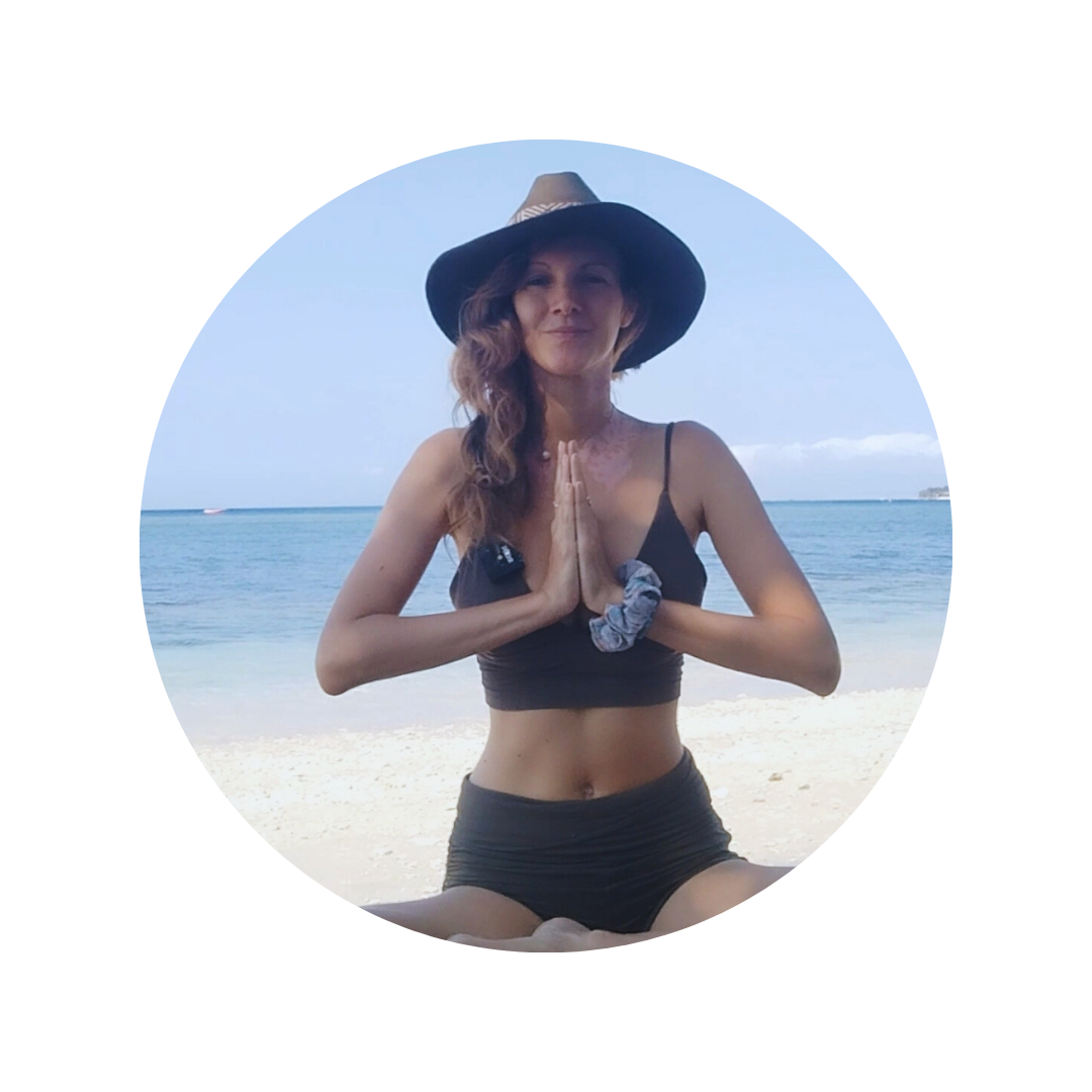 purify within-1080x1080.png