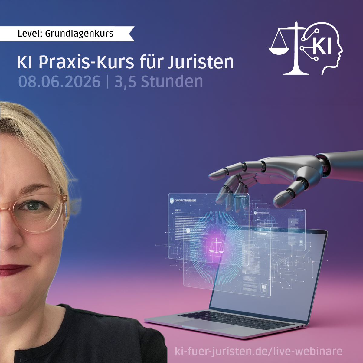 ABLEFY-ki-ruetten-praxis-kurs-webinar-fuer-juristen-080626-1200x1200.png