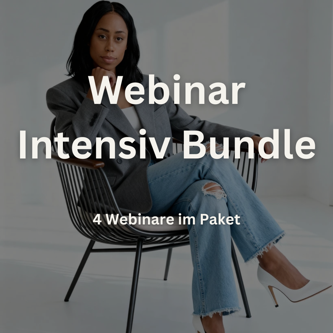 WebinarCoverBundle4-1080x1080.png