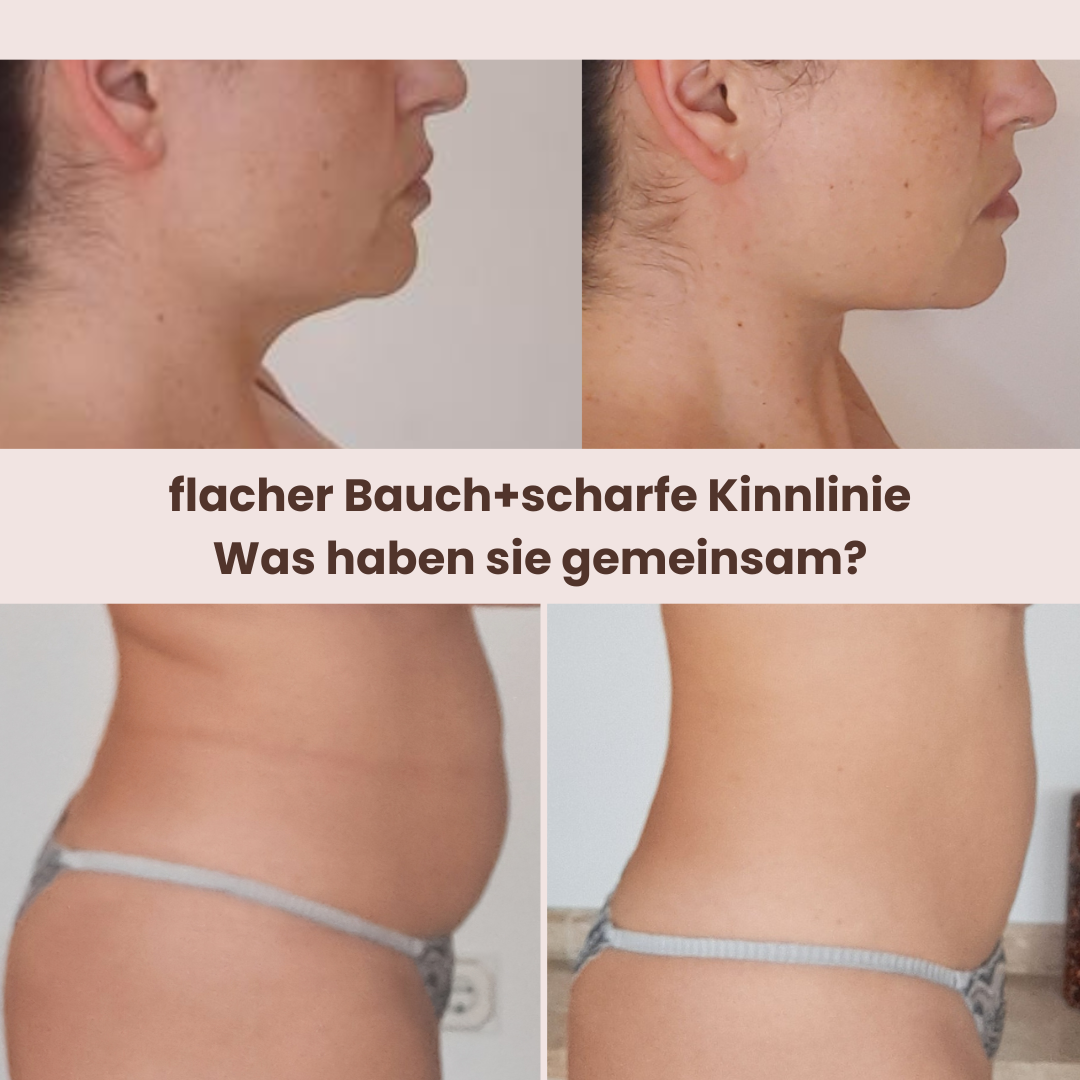 Bauchfett-weg Challenge Tag 9-1080x1080.png