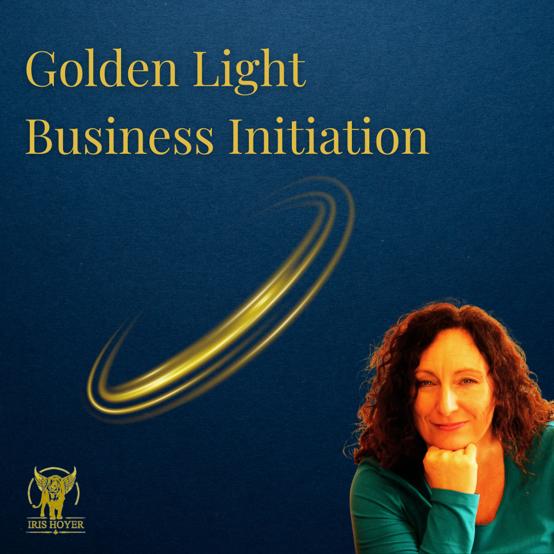 GL Business Initation-1080x1080.png