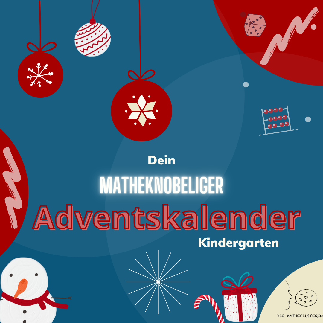 Ablefy Produktbild Adventskalender Kindergarten-1080x1080.png