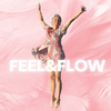 Banner Feel&Flow