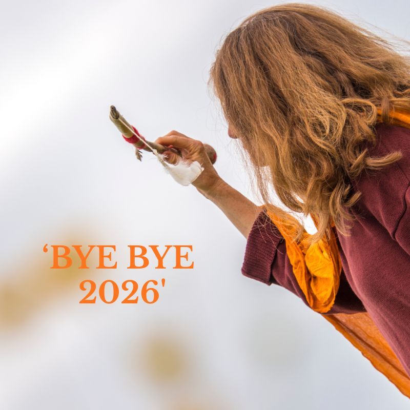 Bye Bye 2026-800x800.jpg