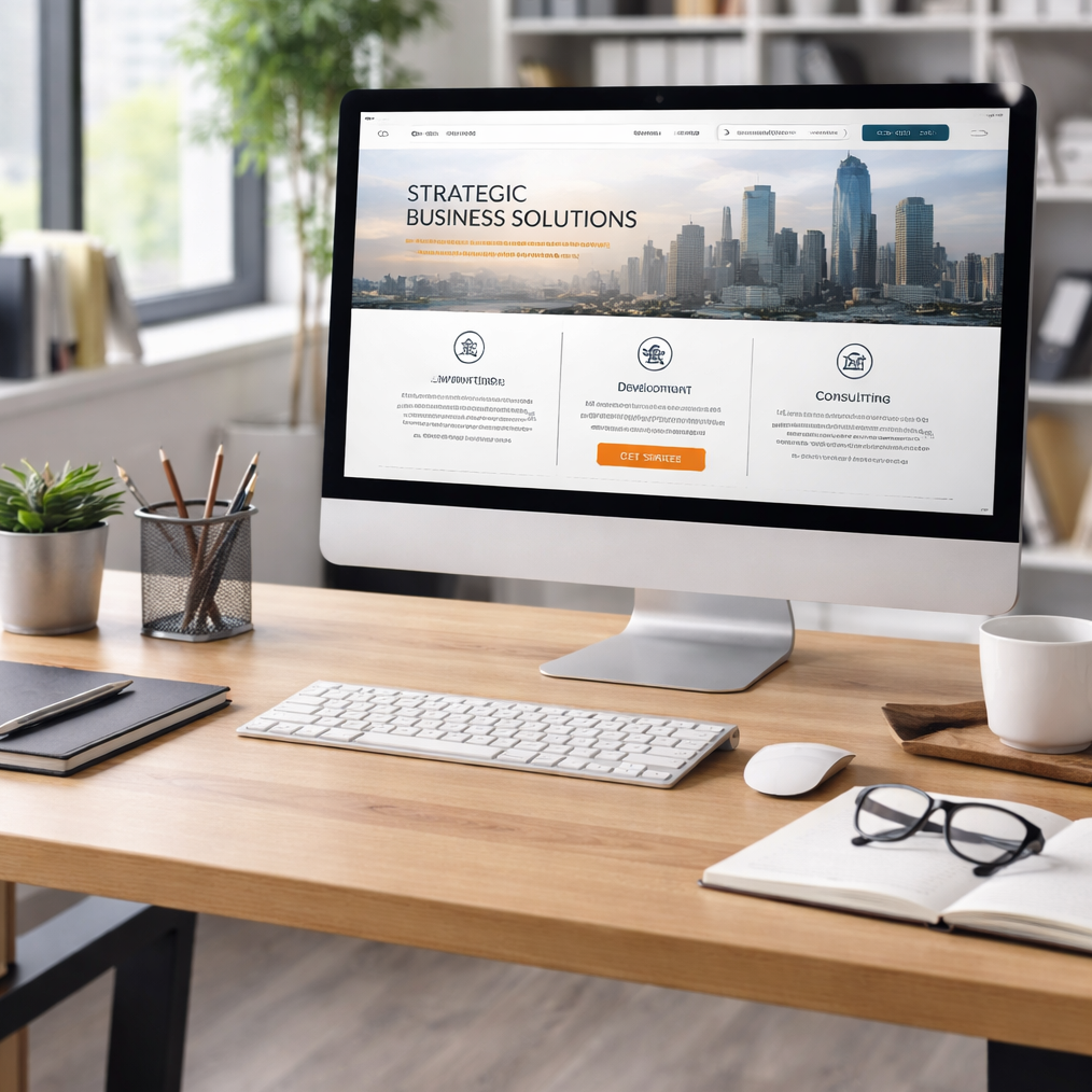 20251222_1126_Empty Office Workspace_simple_compose_01kd2sfwxmfas9s42jfmw1h7w6-1014x1014.png