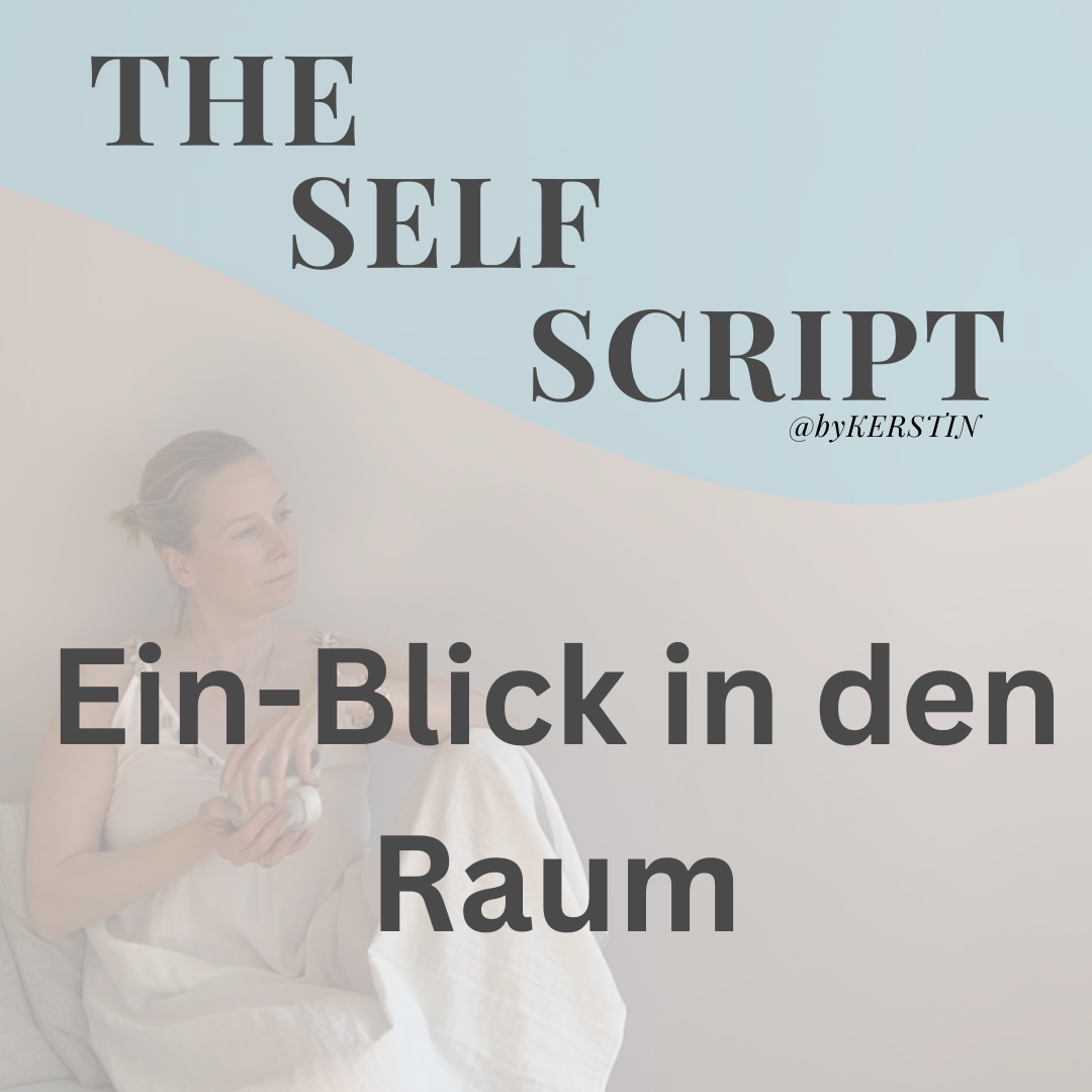 Kopie von Cover ablefy The Self Script InfoVideo1080 x 1080 -1080x1080.png