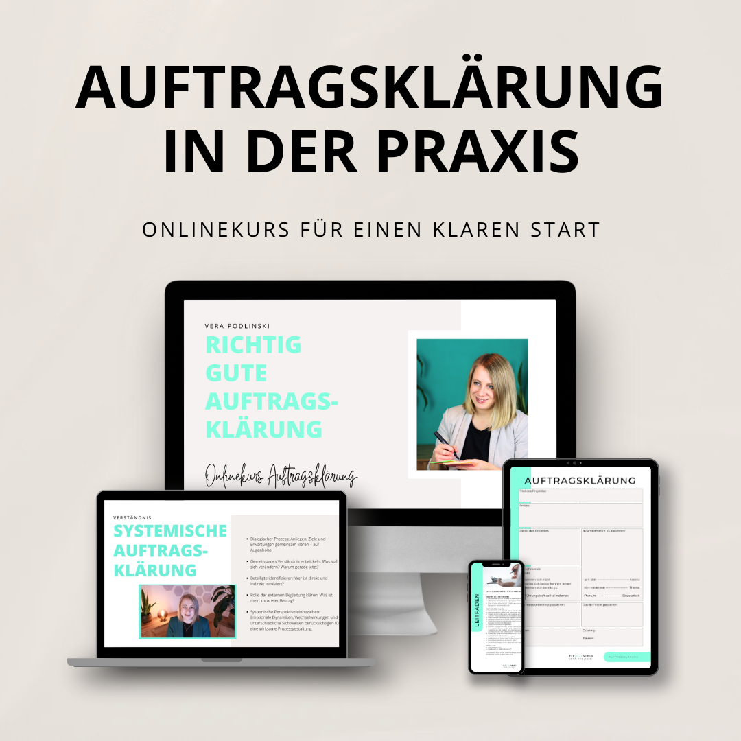 Mockup Auftragsklärung-1080x1080.png