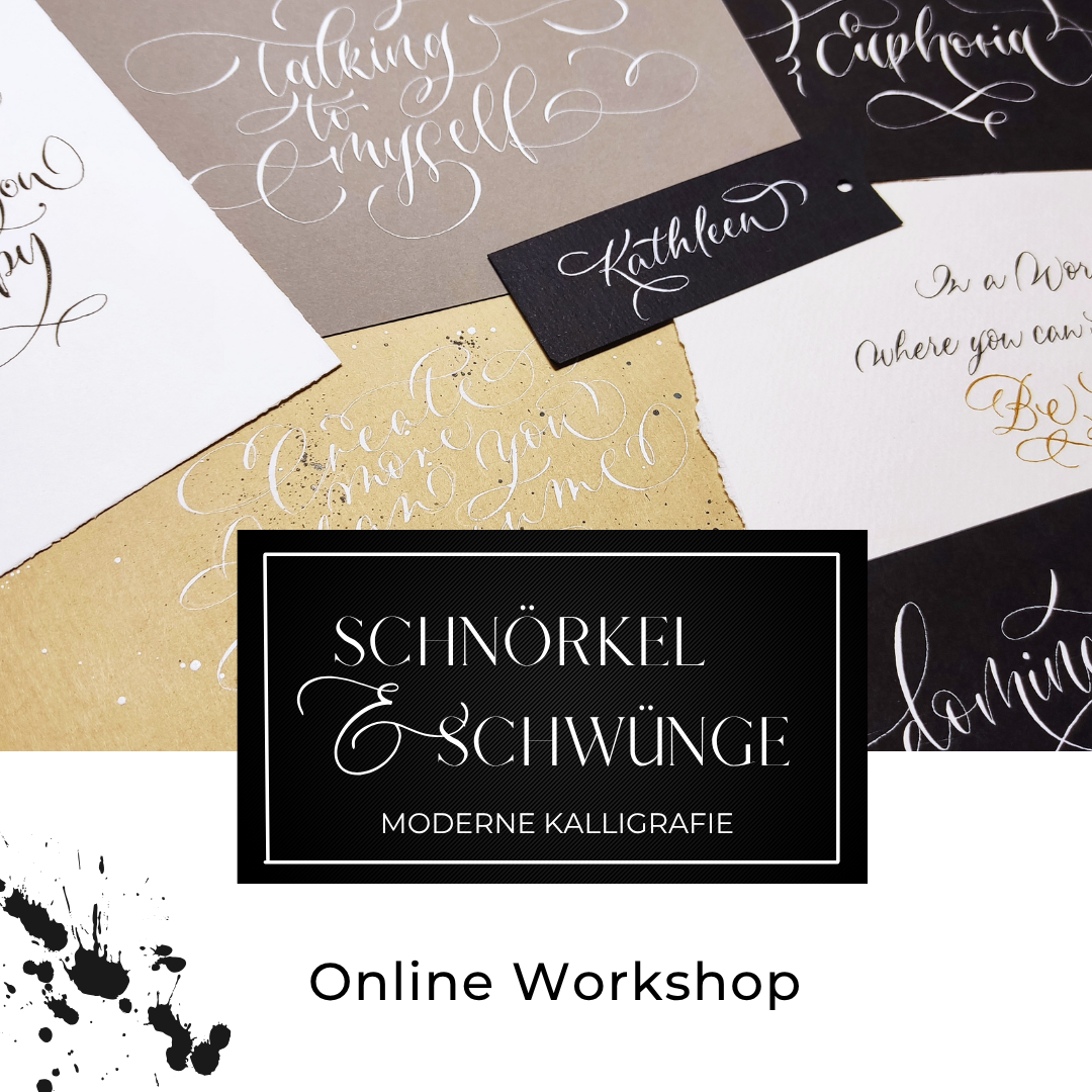 Schnörkel & Schwünge-1080x1080.png