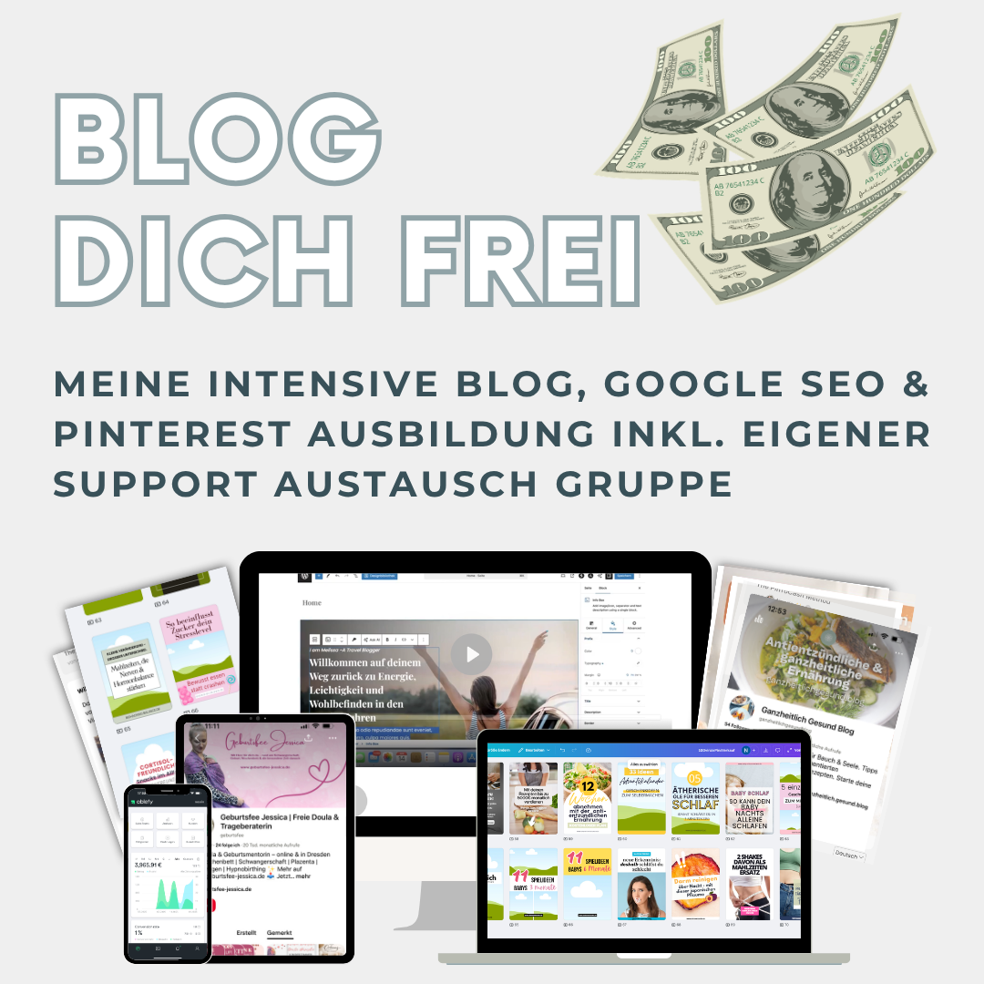 Green and White Minimalist Shop Latest Collection Discount  Fashion Instagram Post-12-1080x1080.png