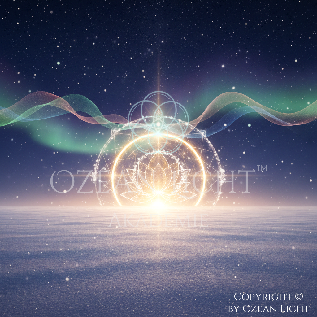 21.12.2025 1-1.-1024x1024.png