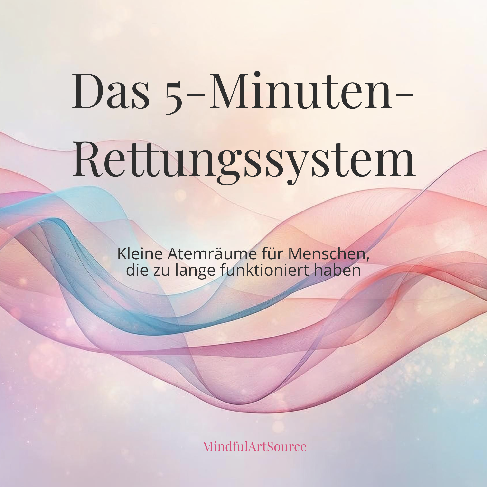 Das 5-Minuten-Rettungssystem (2000 x 2000 px)-2000x2000.png
