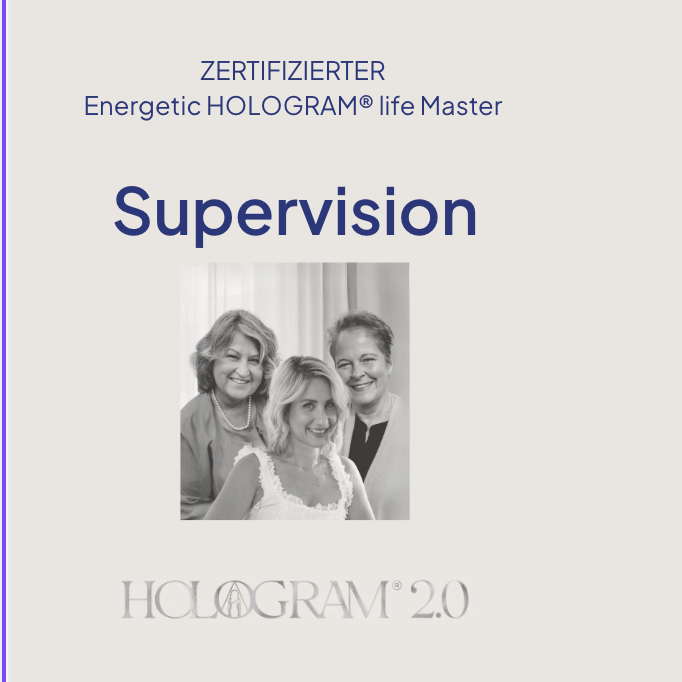 Supervision-682x682.png
