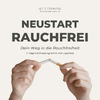 Neustart Rauchfrei - Cover