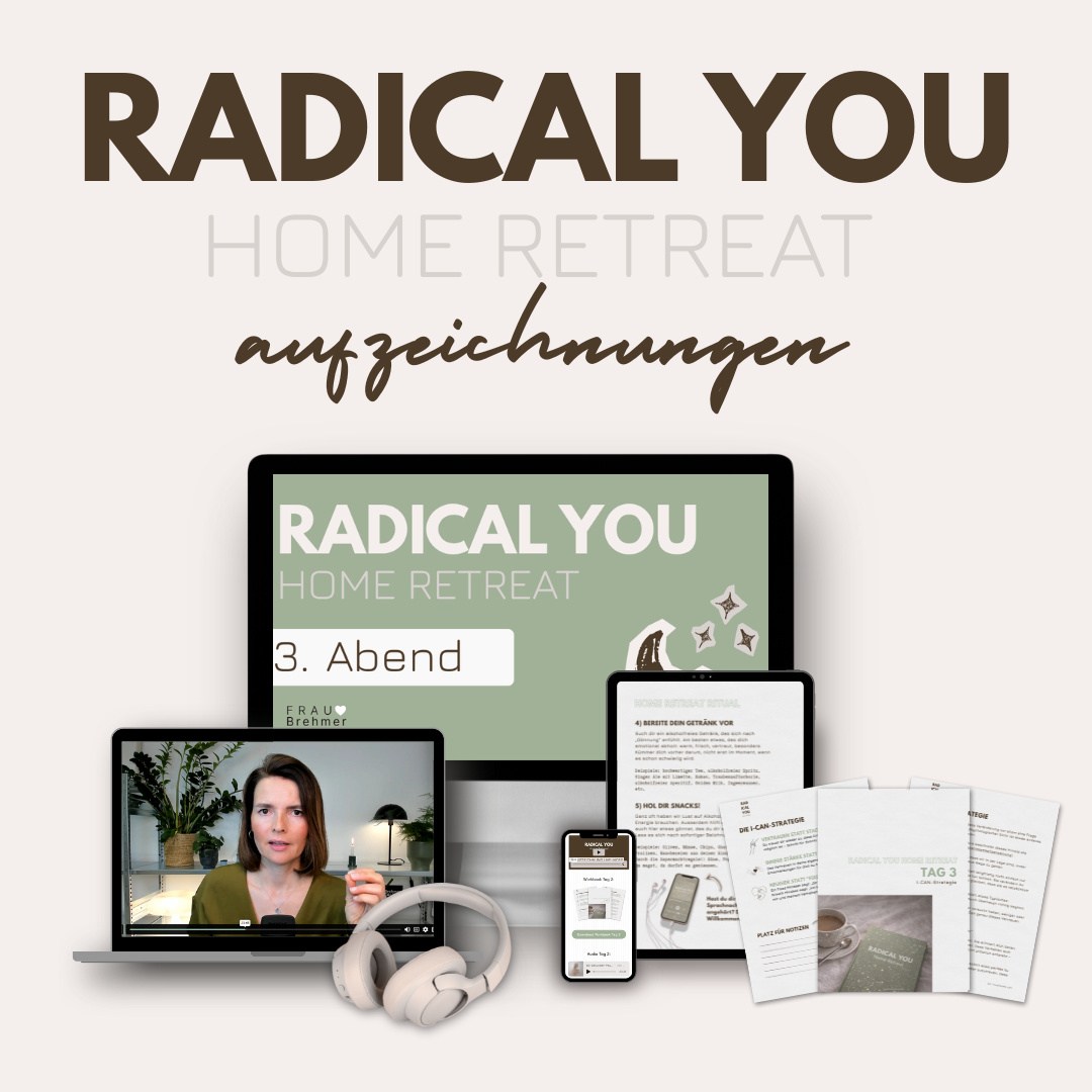 Covers quadratisch (5)-1080x1080.png