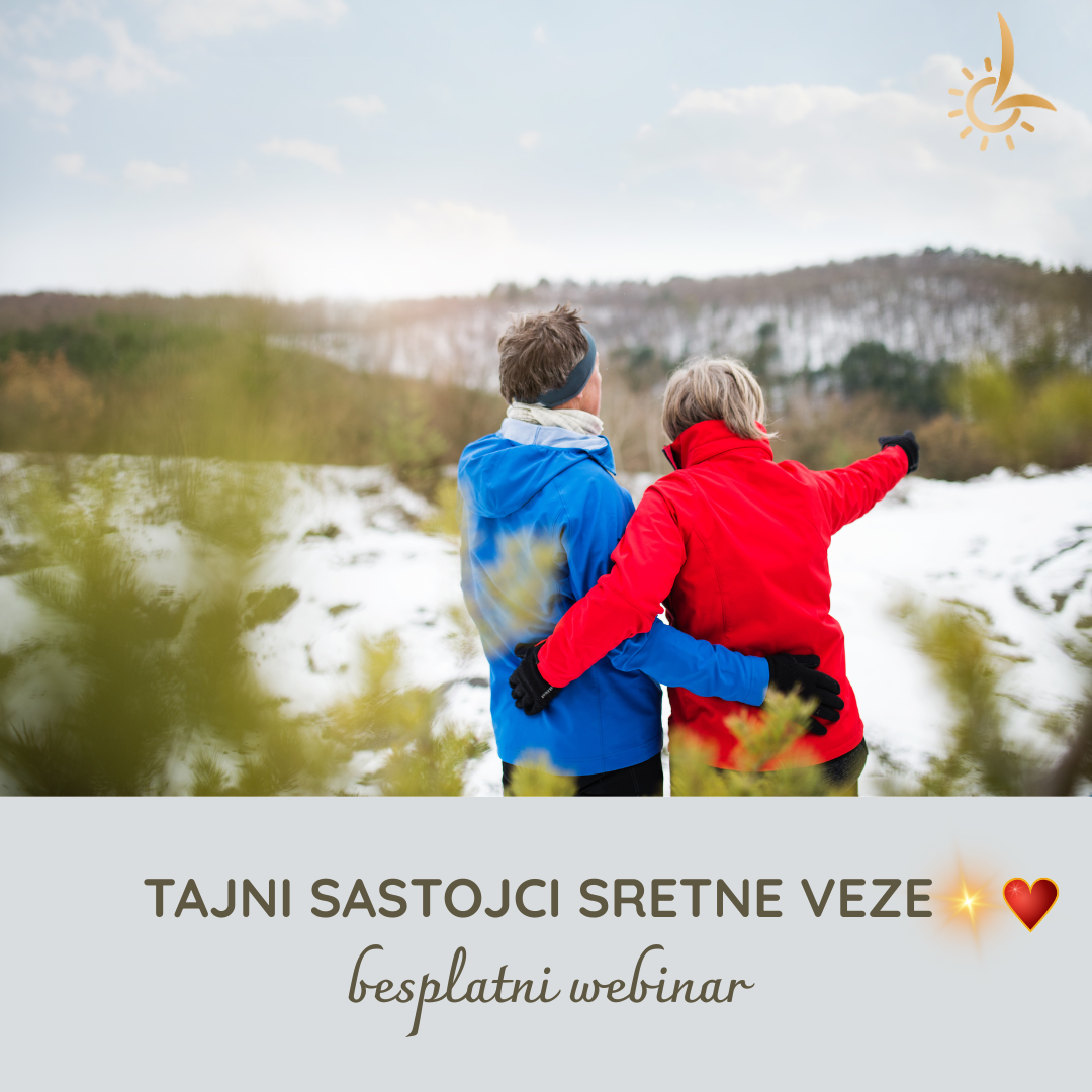 Tajni sastojci srećne veze ✨💖 - besplatni Webinar (1)-1080x1080.png