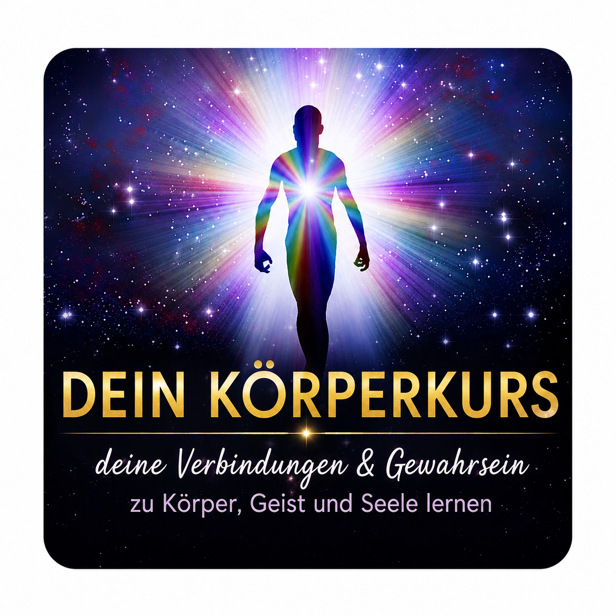 neu-1254x1254.png