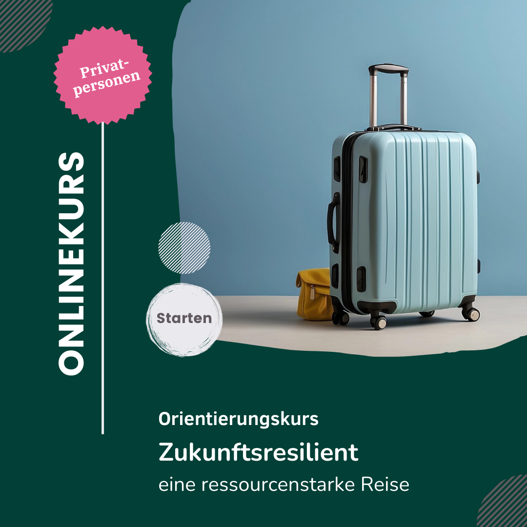 Onlinekurs Zukunftsresilienz-1080x1080.png