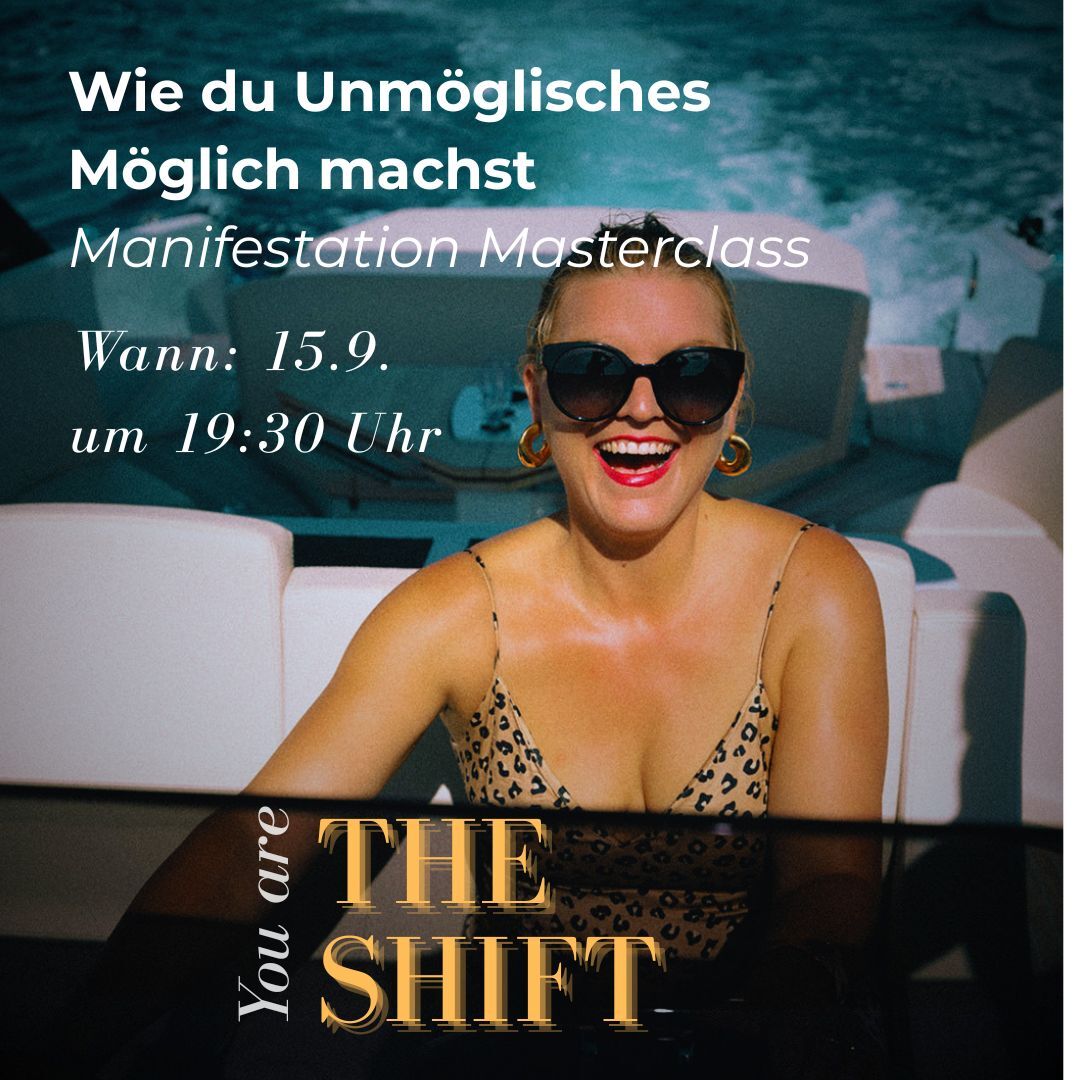 THE SHIFT (1080 x 1080 px)-1080x1080.jpg