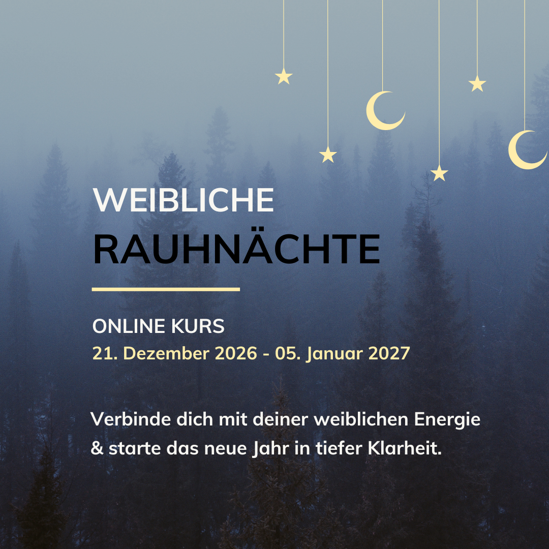 Insta-Beitrag Rauhnächte-1080x1080.png