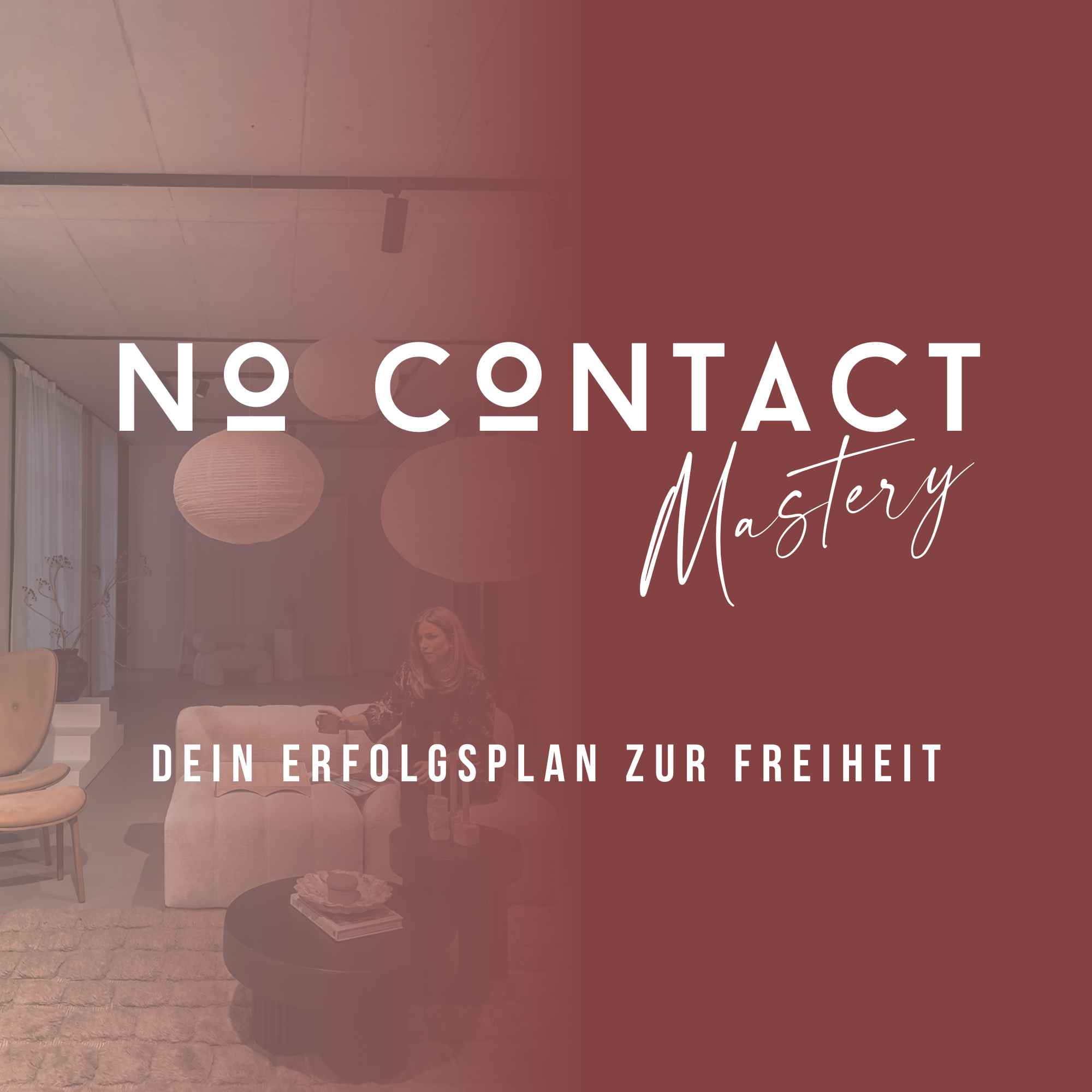 Coverbild - neue farbe (2000 x 2000 px)-2000x2000.png