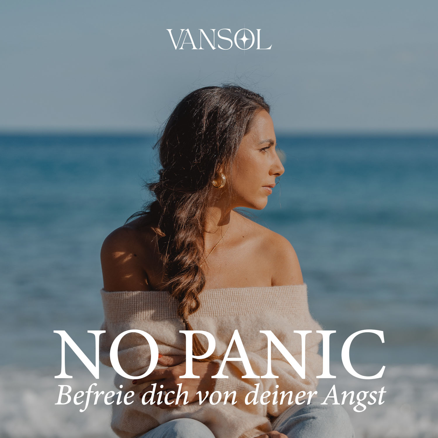no-panic-1500x1500.jpg