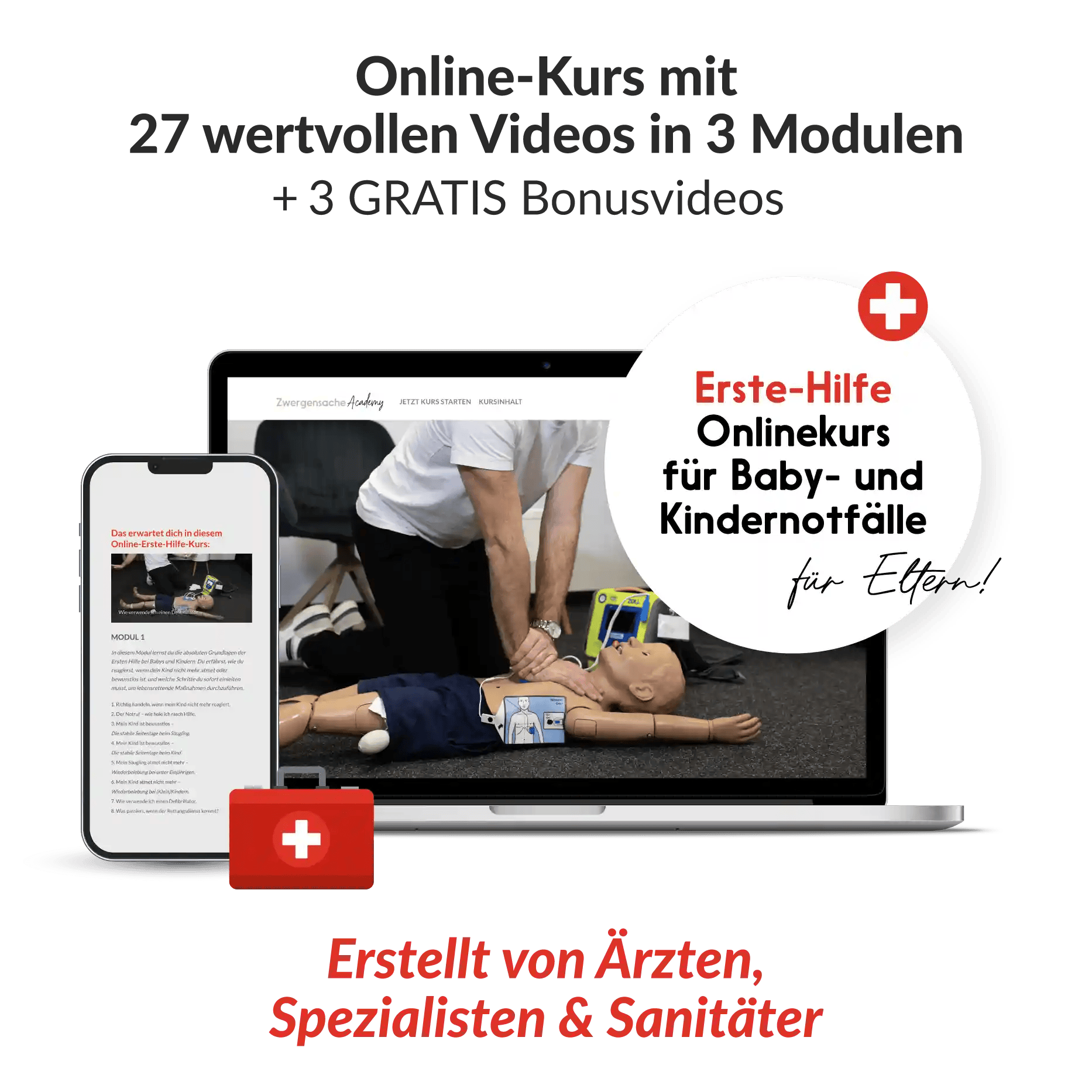 Erste-Hilfe-bei-Baby-und-Kindernotfaellen-handy-1866x1866.png