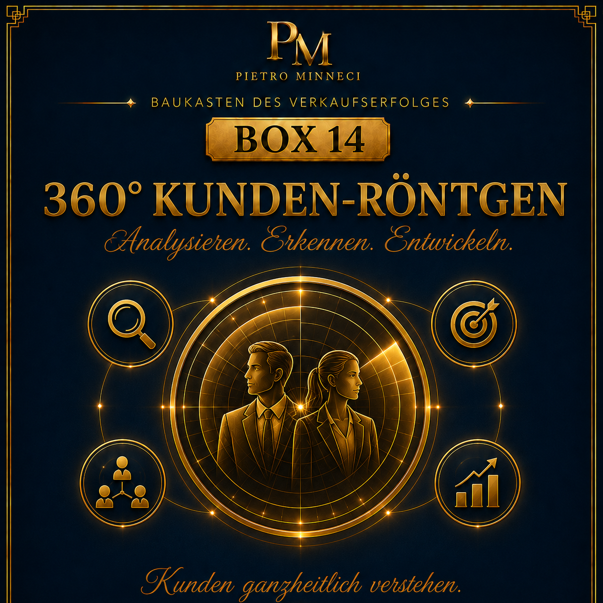 Box 14 Quadrat-1212x1212.png