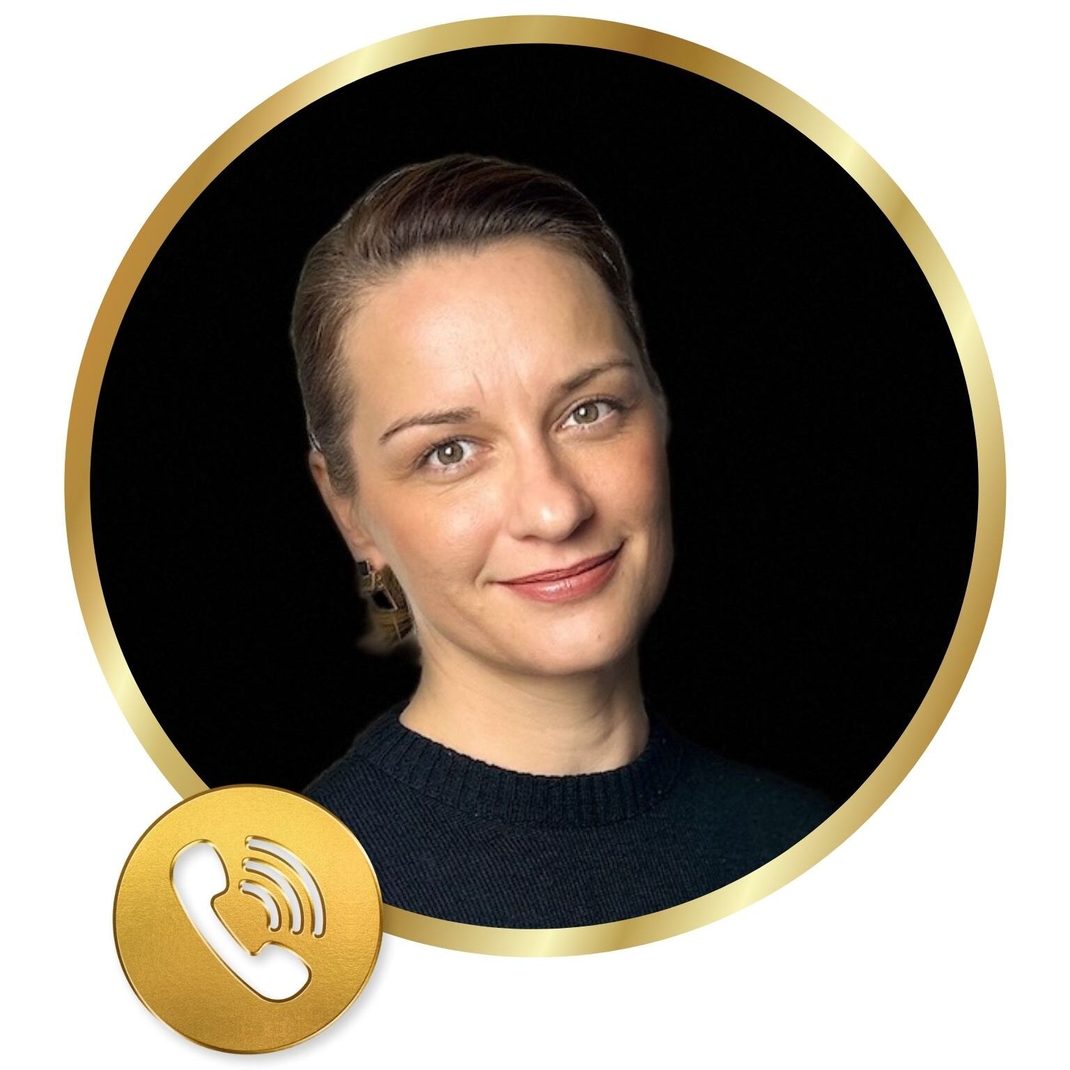 Produktbild Telefonberatung ablefy-1536x1536.jpg