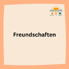 Freundschaften