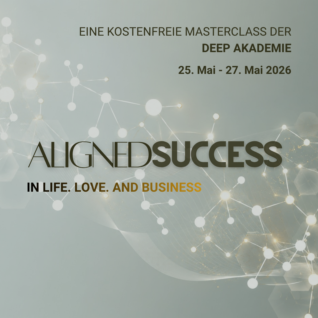 Aligned Success Banner (1080 x 1080 px)-1080x1080.png