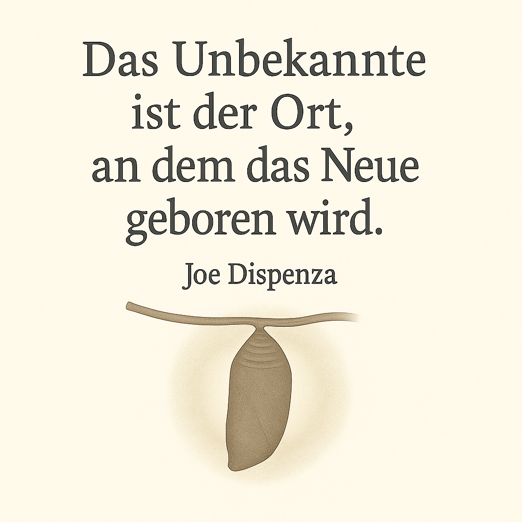Das Unbekannte und die Verwandlung-1024x1024.png