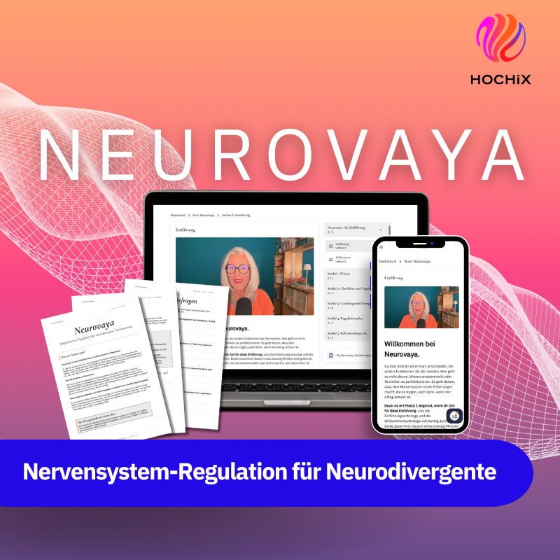 Neurovaya – Die Sprache deines Nervensystems-800x800.png