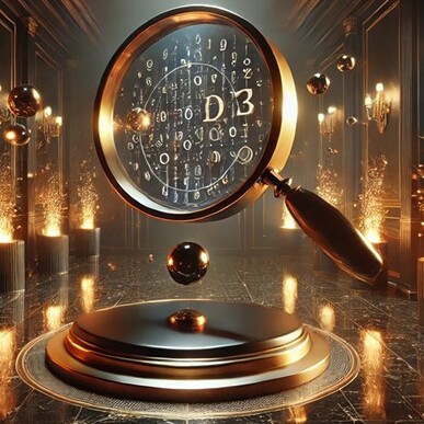 Bild Playbook-387x387.jpg