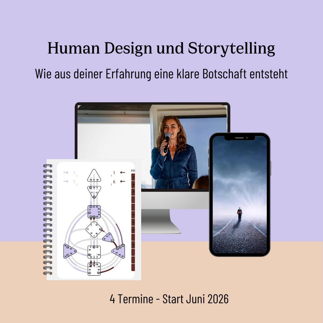 Elopage 4 eck-7-1080x1080.png