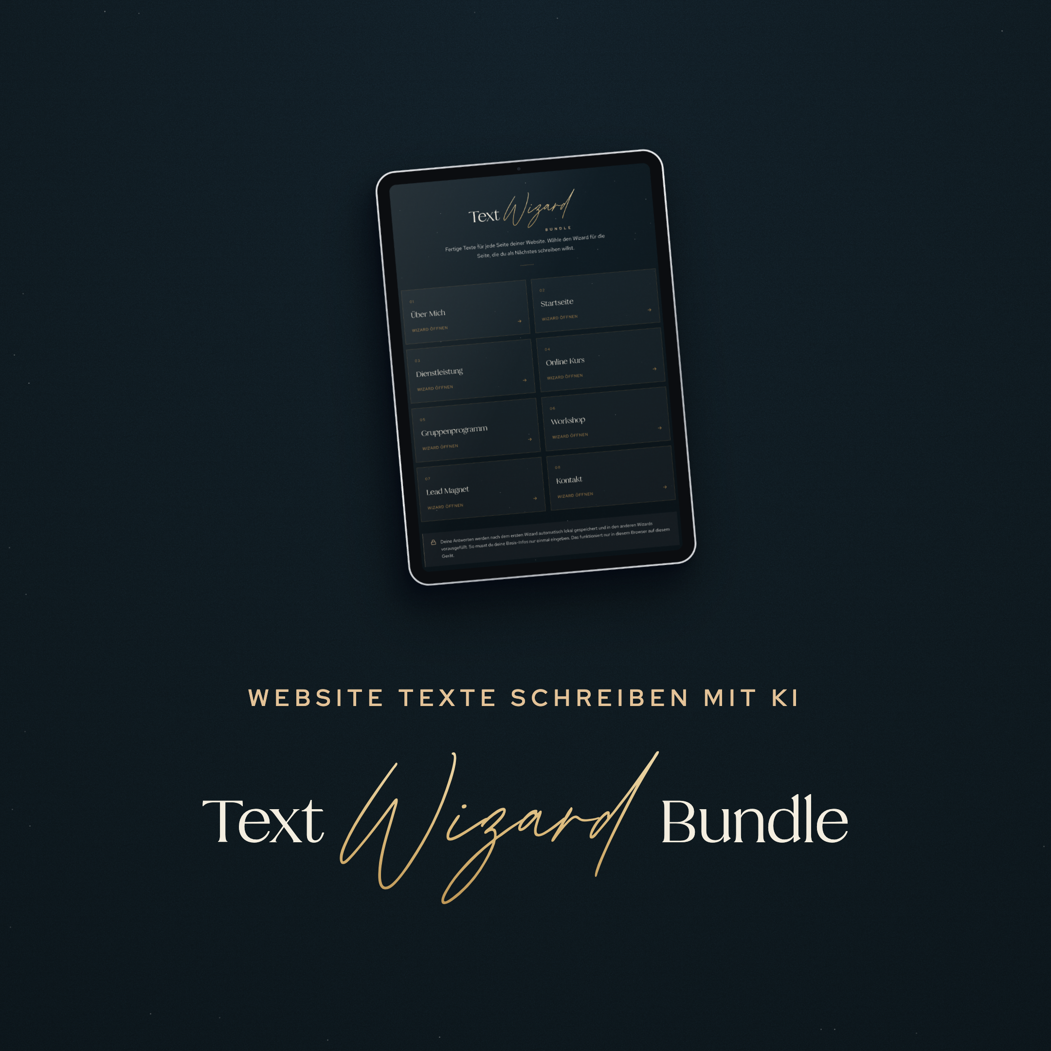 ablefy-cover_text-wizard-bundle-2160x2160.png