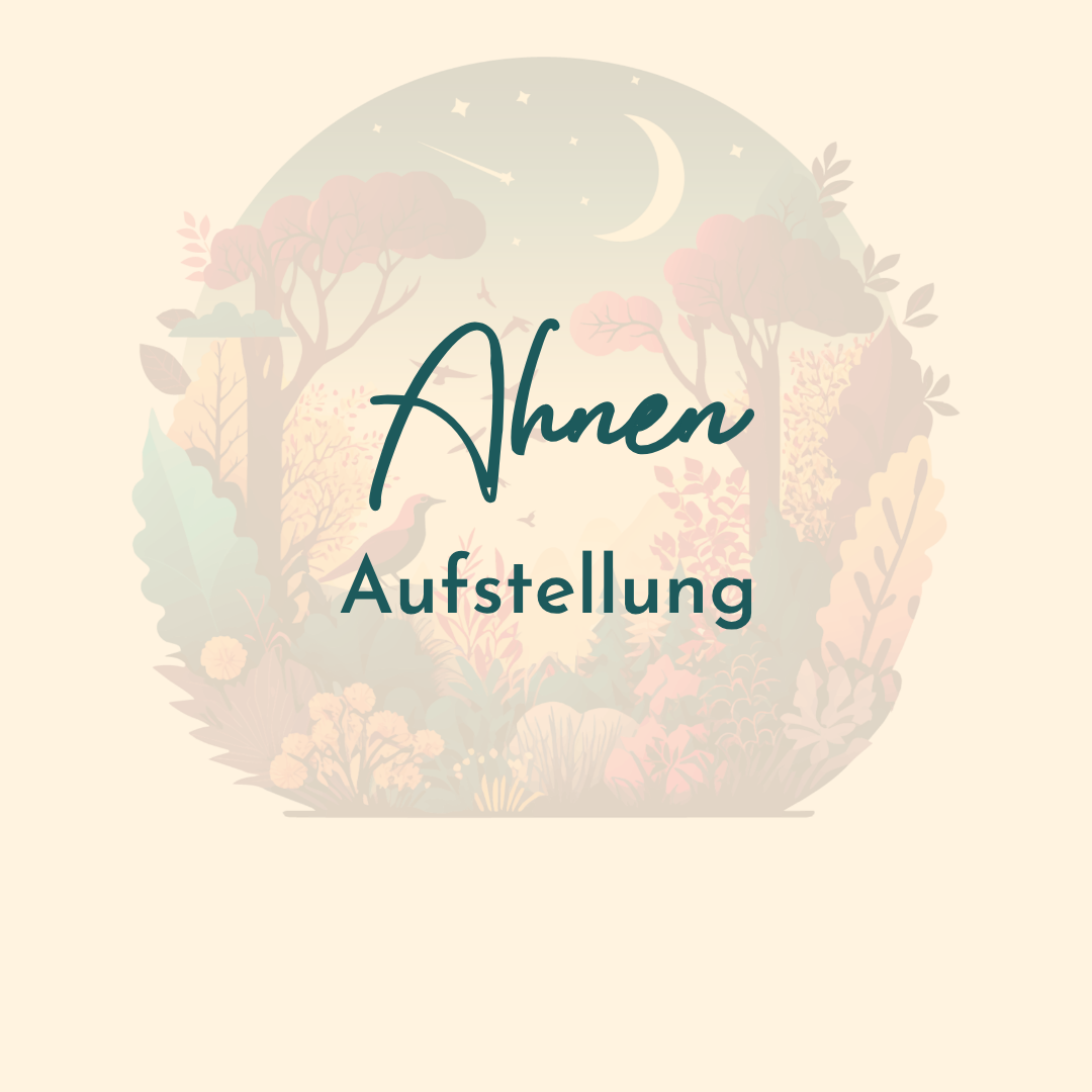 Insta Beiträge-6-1080x1080.png