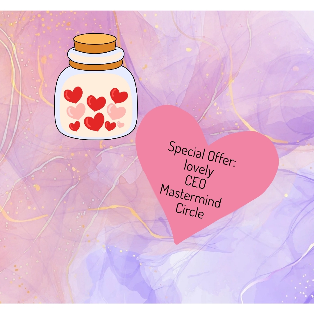 Special Offer_ lovely CEO Mastermind Circle_20260828_214900_0000-1080x1080.jpg