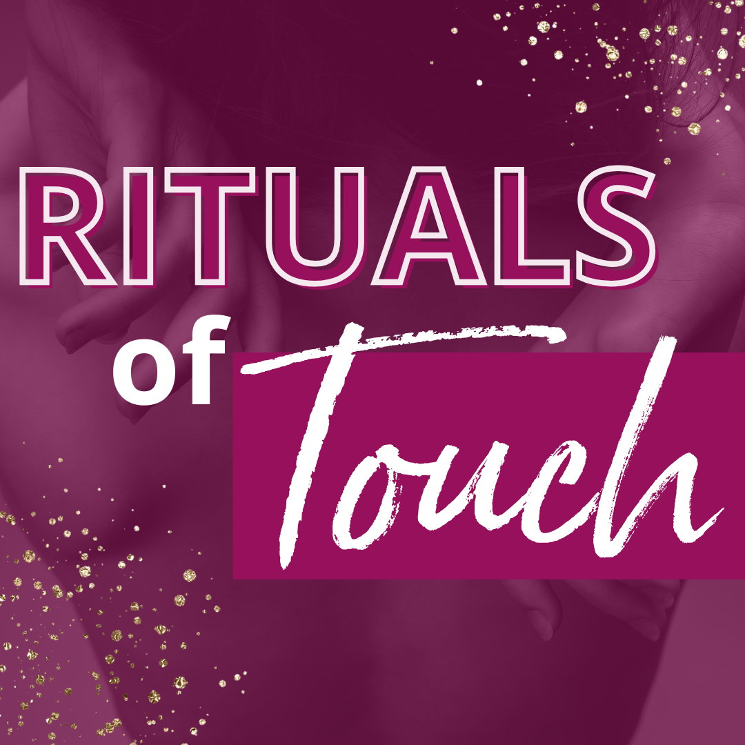 Produktbild Rituals of Touch-1080x1080.png