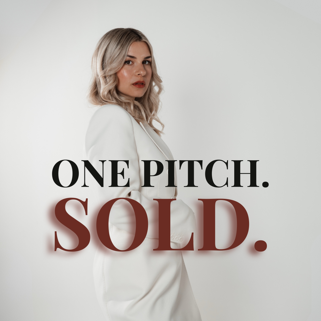 ONE PITCH. SOLD-1080x1080.png