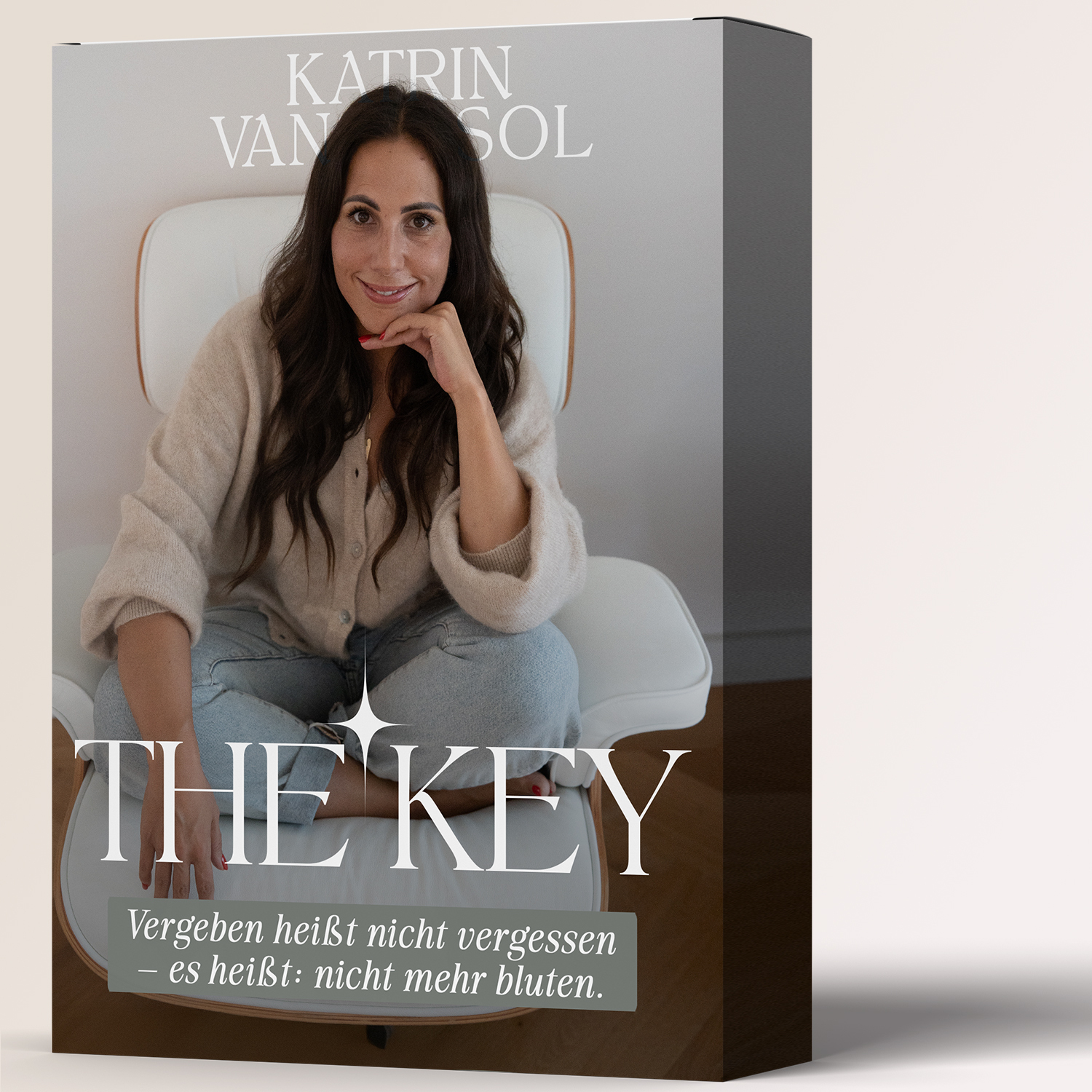 The Key Ablefy-1500x1500.jpg