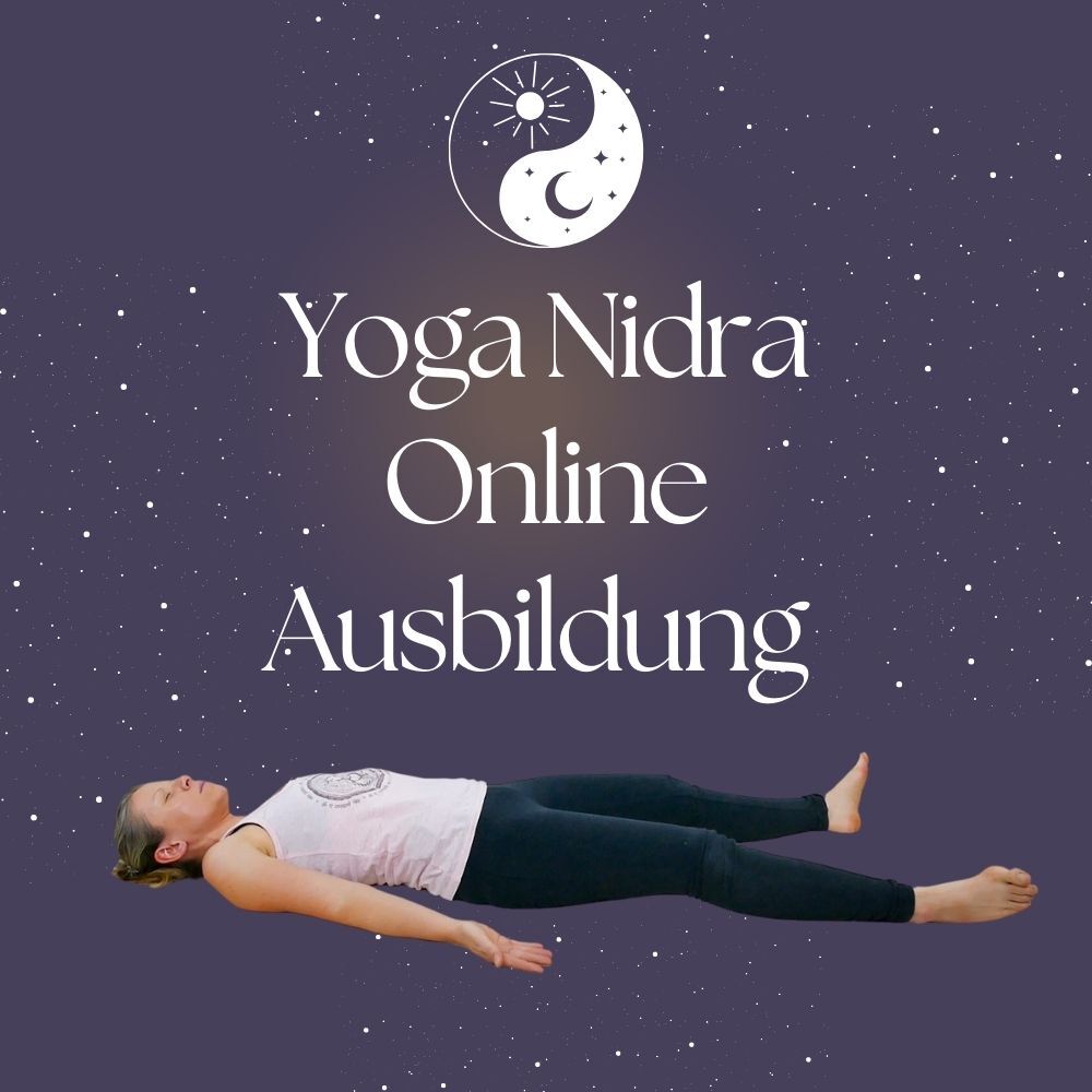 yoga-nidra-online-ausbildung-q-1000x1000.jpg