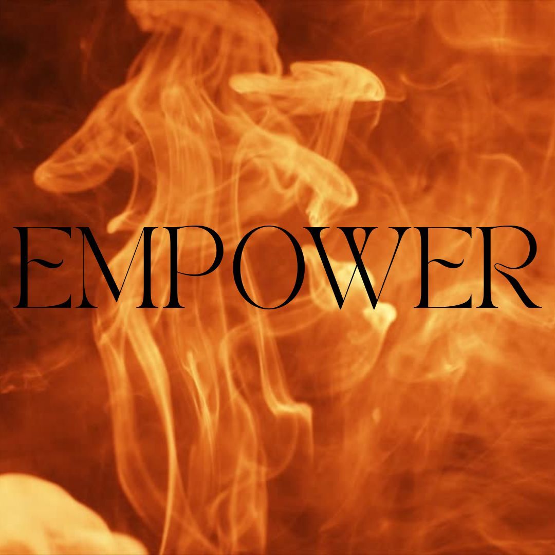 EMPOWER-1080x1080.jpg